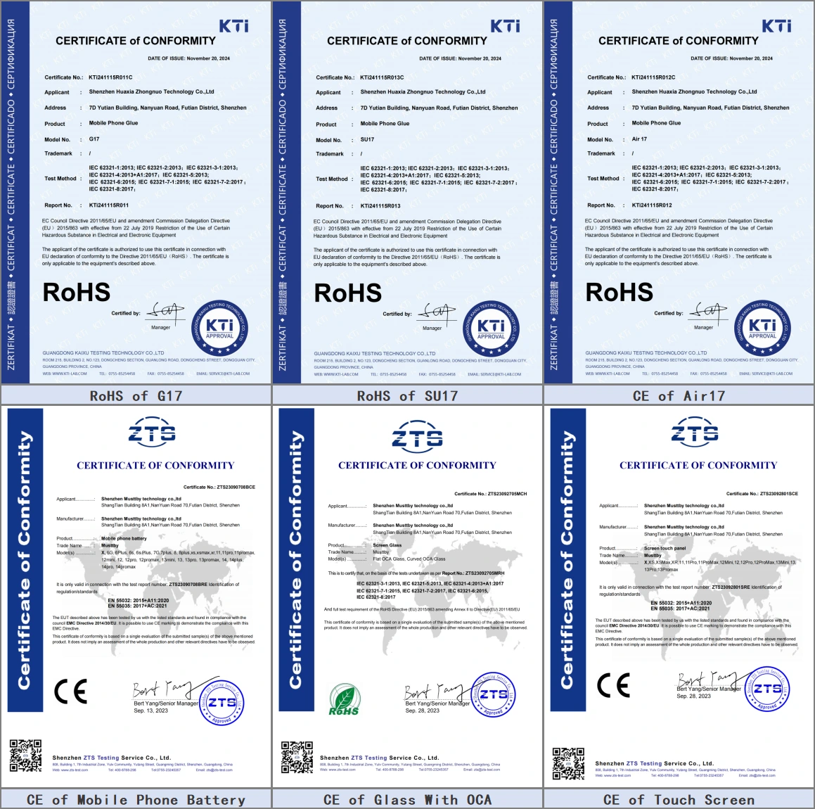 about-us-product-certification-webp